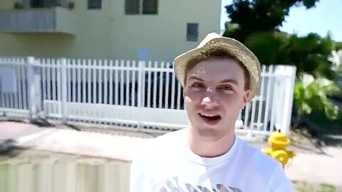 Free sex young boy with student 18+ clip and emo lads in glory hole gay porn