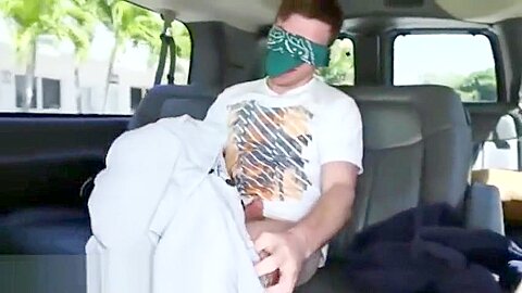 Free sex young boy with student 18+ clip and emo lads in glory hole gay porn