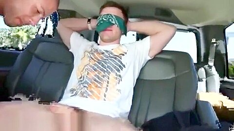 Free sex young boy with student 18+ clip and emo lads in glory hole gay porn