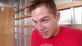 Free videos of guys mutual masturbating outdoors gay The only thing that