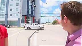 Free videos of guys mutual masturbating outdoors gay The only thing that