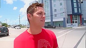 Free videos of guys mutual masturbating outdoors gay The only thing that