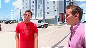 Free videos of guys mutual masturbating outdoors gay The only thing that
