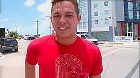 Free videos of guys mutual masturbating outdoors gay The only thing that