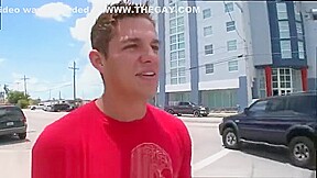 Free videos of guys mutual masturbating outdoors gay The only thing that