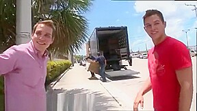 Free videos of guys mutual masturbating outdoors gay The only thing that