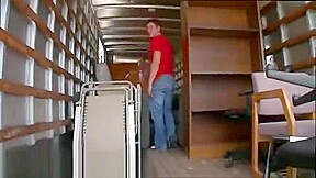 Free videos of guys mutual masturbating outdoors gay The only thing that