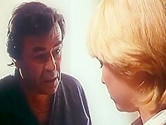 French Classic - Virginites A Prendre (1981, France, Full Movie, Dvd Rip)