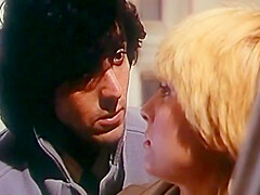 French Classic - Virginites A Prendre (1981, France, Full Movie, Dvd Rip)