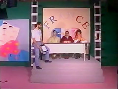 French Evening News