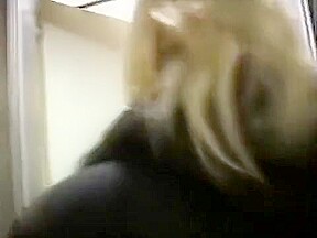 French slutty anal mif