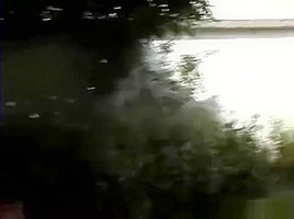French teen 18+ Picked Up For Anal