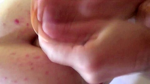 French twink slut used by older - CrunchBoy