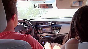 Friend Films Couple Anal Fucking