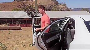 Friend Films Couple Anal Fucking