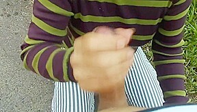 Friend s Step mom 9