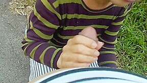 Friend s Step mom 9