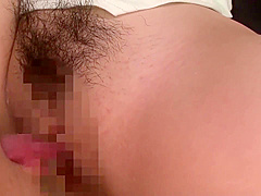 Fsdss-192 Jav Movie