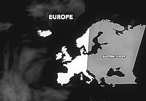 Fuck Around The World