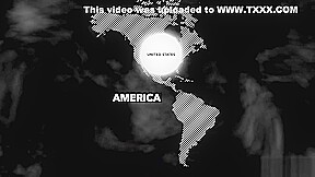 Fuck Around The World