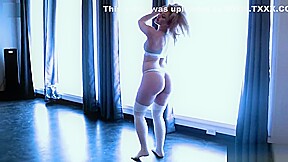 Fuck Girl Perfect Body Cute