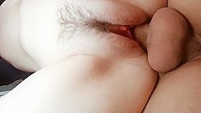 Fuck In School Cum Inside