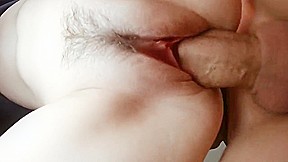 Fuck In School Cum Inside