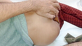 Fuck Indian Tight Pussy