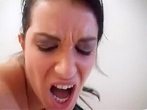 Fuck me baby, fuck me hard - WOW Pictures