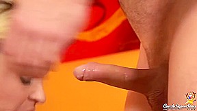 FuckThoseChicks - Katy S