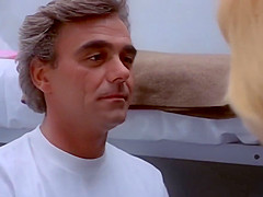 Fucked An Interrogator In A Cell During An Interrogation - Diane Dubois