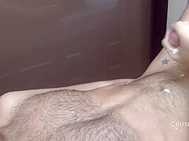 Fucked By Straight Latino For Fun Sex - LatinoFucker