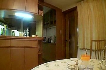 Fucked In Front Of Close Friends