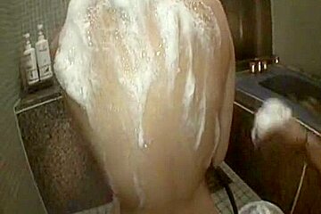 Fucked In Front Of Close Friends