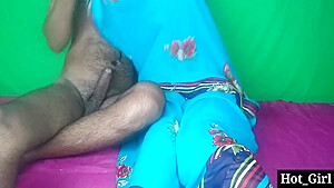 Fucker Bhabhi Fucks By Step brother-in-law