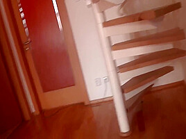 Fucking In Amateurs Bedrooms 40 Min