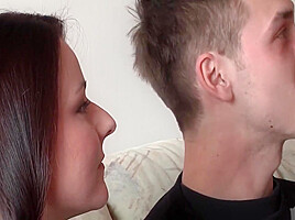 Fucking In Amateurs Bedrooms 40 Min