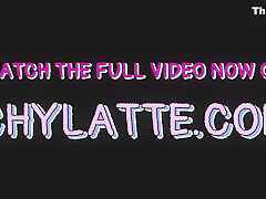 Fucking My Shaved Pussy Ebony Milf Squirts Like A Geyser All Over Myself Loop