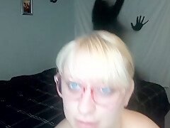 Fucking My Thinkin About My Crush I Just Met