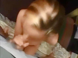 Fucking Step mom for the first time
