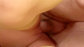 Fucking That Milf - Bluebird Films