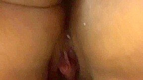 Fucking bitch in store fitting room while people are in it
