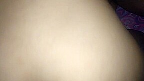 Fucking college girl gf in different positions