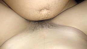Fucking college girl gf in different positions
