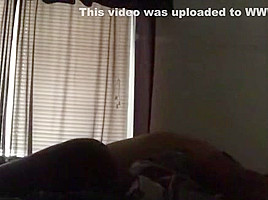 Fucking my girlfriend