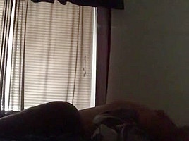 Fucking my girlfriend