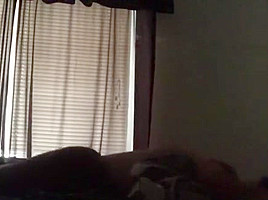 Fucking my girlfriend