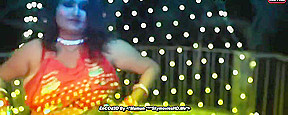 Full Indian Adult Webseries - Addyi ( 2) - Skymovieshd