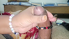 Fully Nude Close Up Desi