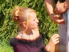 Fully dressed lesbian sex with excited females in heats
